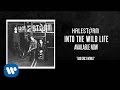 Halestorm - Bad Girl's World [Official Audio]