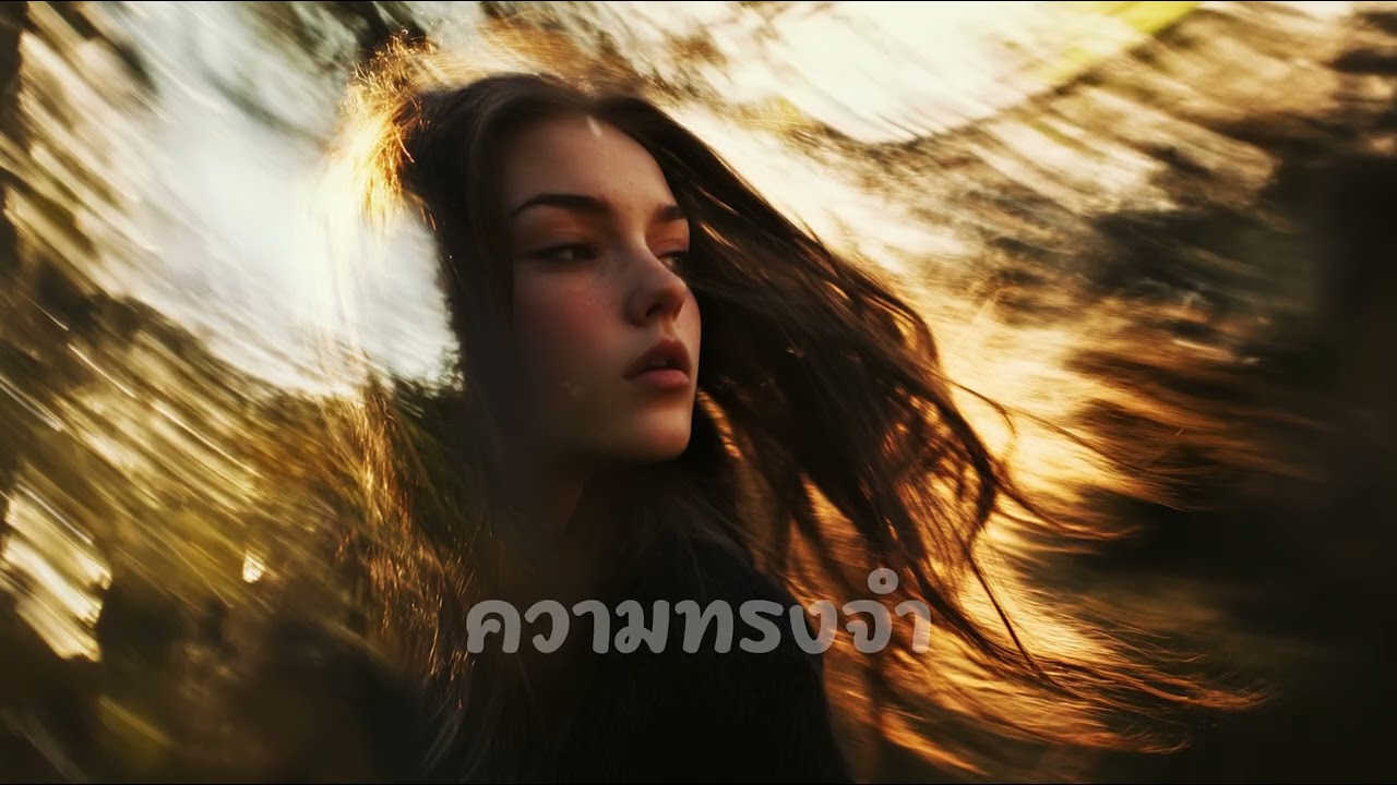 ตวามทรงจำ (memory)