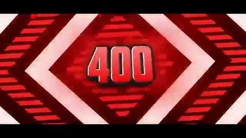 Top 5 Intro Templates #1 (Panzoid, AE)