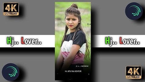 Ghanshyam Rathva Mahesh Nargawa Ld Dodva Sunil Rathva #new #timli #status 2023..2023