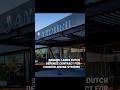 Anduril Lands Dutch Defence Contract for Counter-Drone System