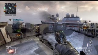 2 Sick Hitmarkers // eRa Halil