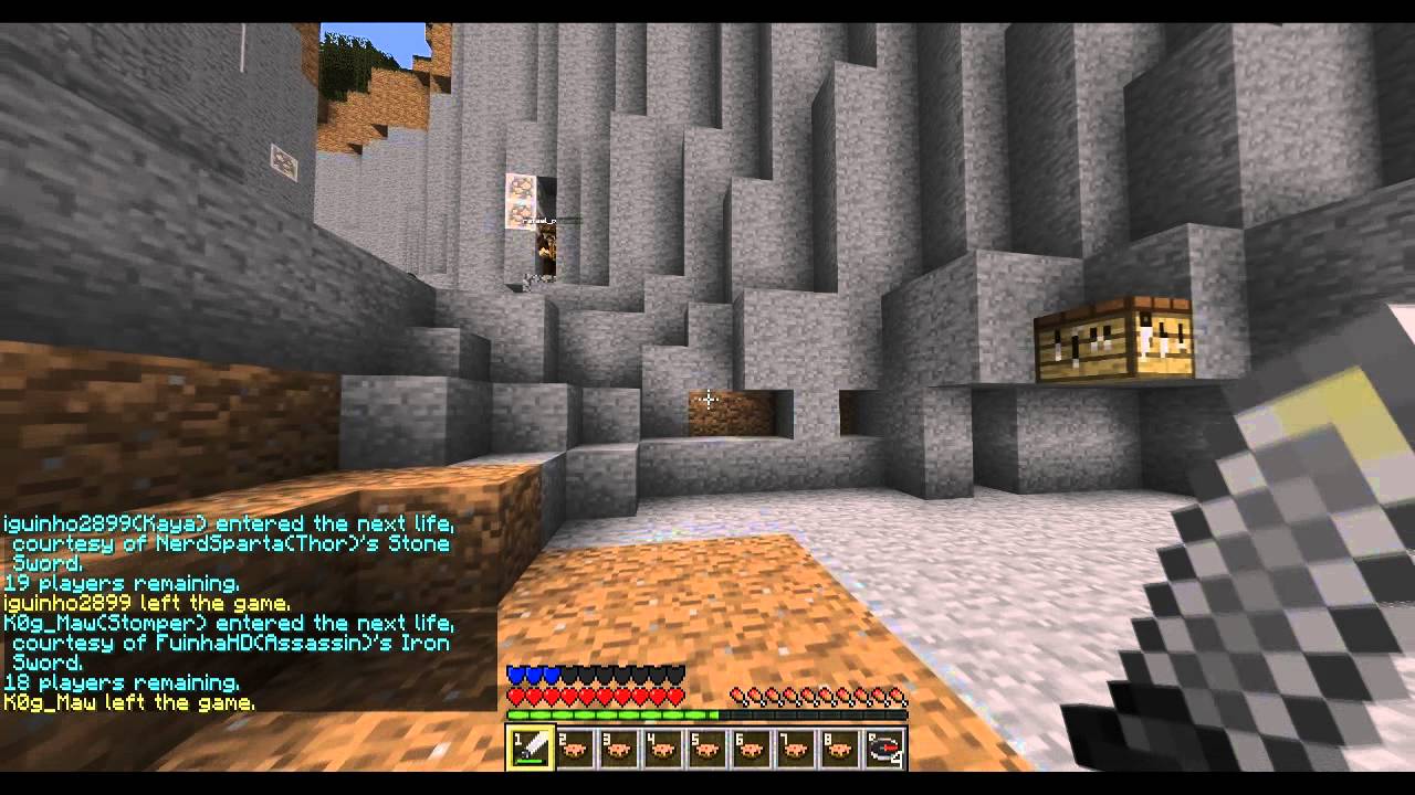 Hg Times C C Youtube