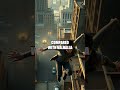 Mirage Revisited: The Quiet Renaissance of Assassin Gameplay