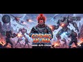 Arc Raiders + Phasmophobia INDIA #arcraiders #multiplayer #india
