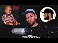 Benny the Butcher - Tana Talk 3 Album Review (Overview + Rating)