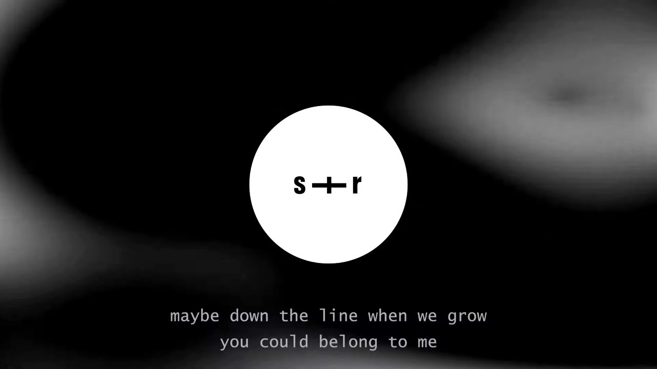 jaq - Serial Lover (slowed + reverb + lyrics)