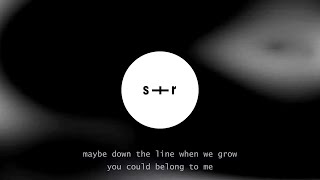 jaq - Serial Lover (slowed + reverb + lyrics)