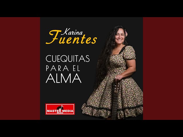 Para Ti, Mi Morenito