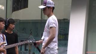 090313 Tao-รันทรุ