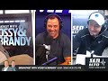NRL Final Week One biggest talking points - SEN BREAKFAST