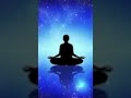 Relaxing music for stress relief, deep sleeping music