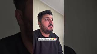 Elazığlının Diksiyon Dersi.. 🙂 🙂