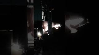 Mare Siwan Vala Ghach Ghach