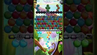 bubble mania 233