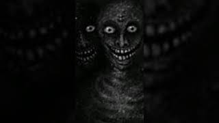 Bonkers Ultra Mega Duper Super Ultimate Extremely Infinity Slowed