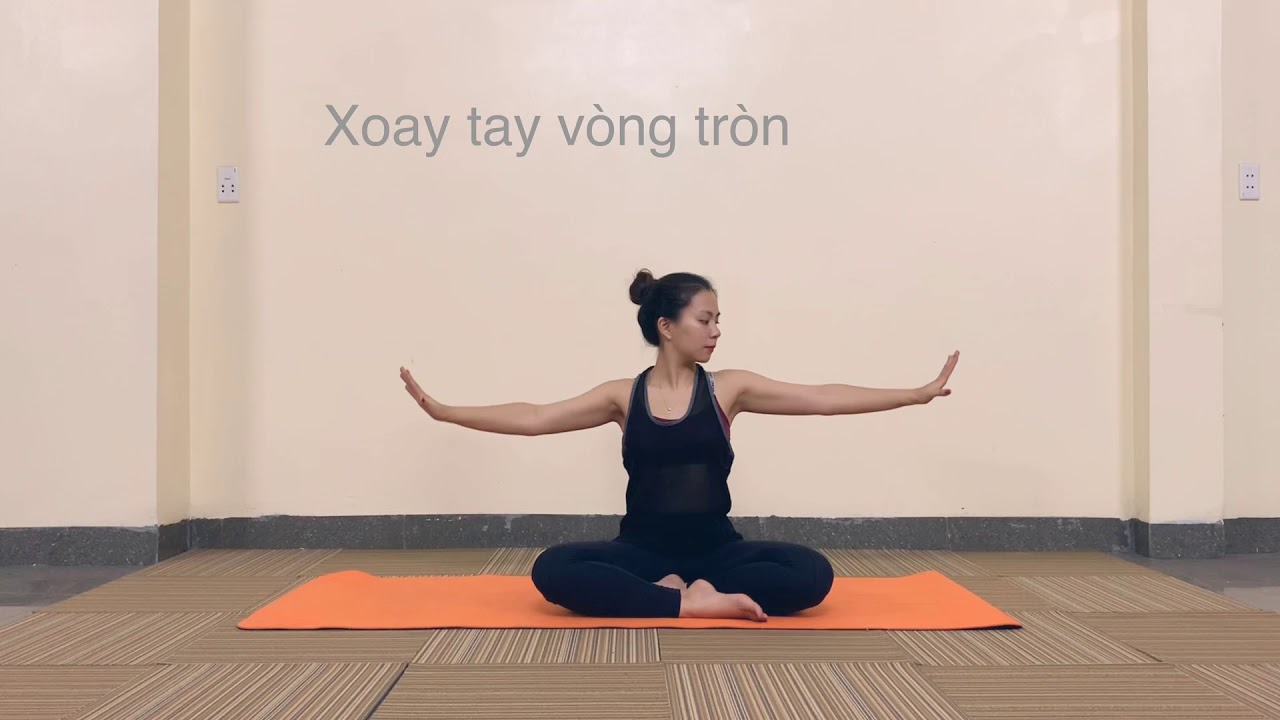 🧘🏻♀️🧘🏻♀️🧘🏻♀️ Hatha yoga - Bài tập giúp săn chắc bắp tay - làm khoẻ cánh tay camera iphone 8 plus apk