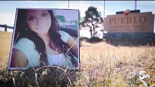 Donthe Lucas murder trial begins Wednesday in Pueblo