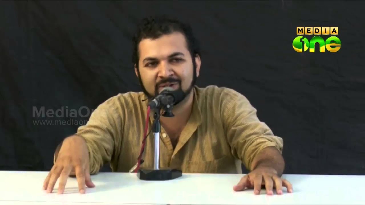 First ever Dinkoist convention in Kochi