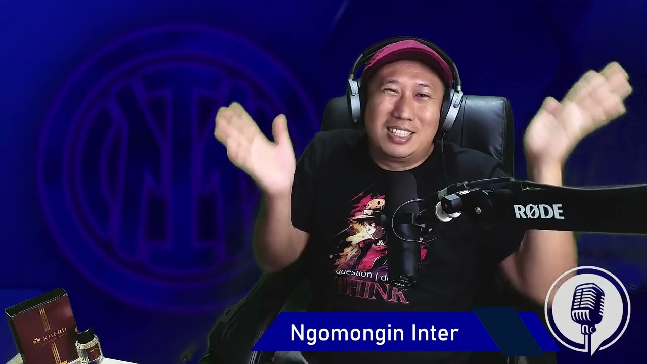 Preview Inter vs Dortmund