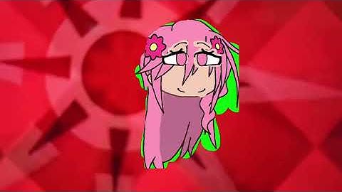 First animation test