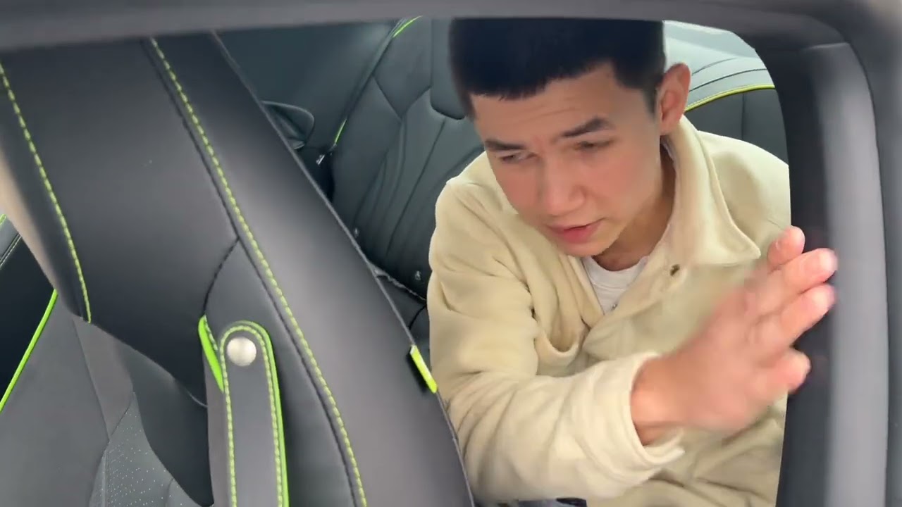 neta gt 2 позиция