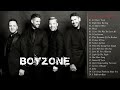 Boyzone Playlist 2022
