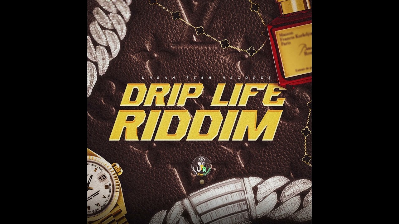 Squash - Need Her (Official Audio)