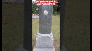 Faces of the dead gone but not forgotten #cemetery #rip #death #grave #graves #graveyard #memorial