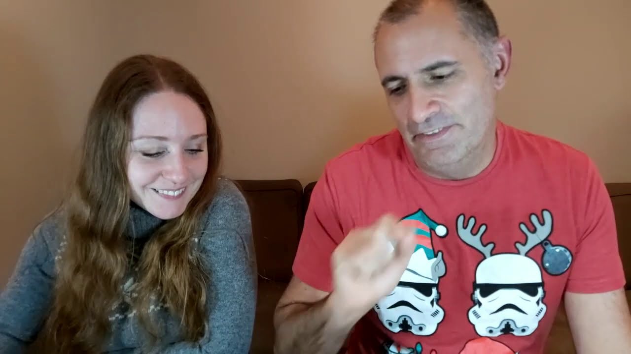 Be a Hero in Hero Realms from White Wizard Games - Stocking Fillers & Christmas Gifts Ludus Vulpes