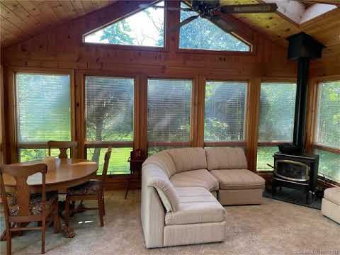 87 Missal Avenue, Bristol, CT home video tour