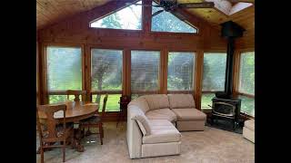 87 Missal Avenue, Bristol, CT 06010 - Single Family - Real Estate - For Sale