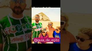 Viajar ao Egito com Crianças: Vale a Pena #travel#egito #guiadeviagem #cairo #pirâmidesdoegito