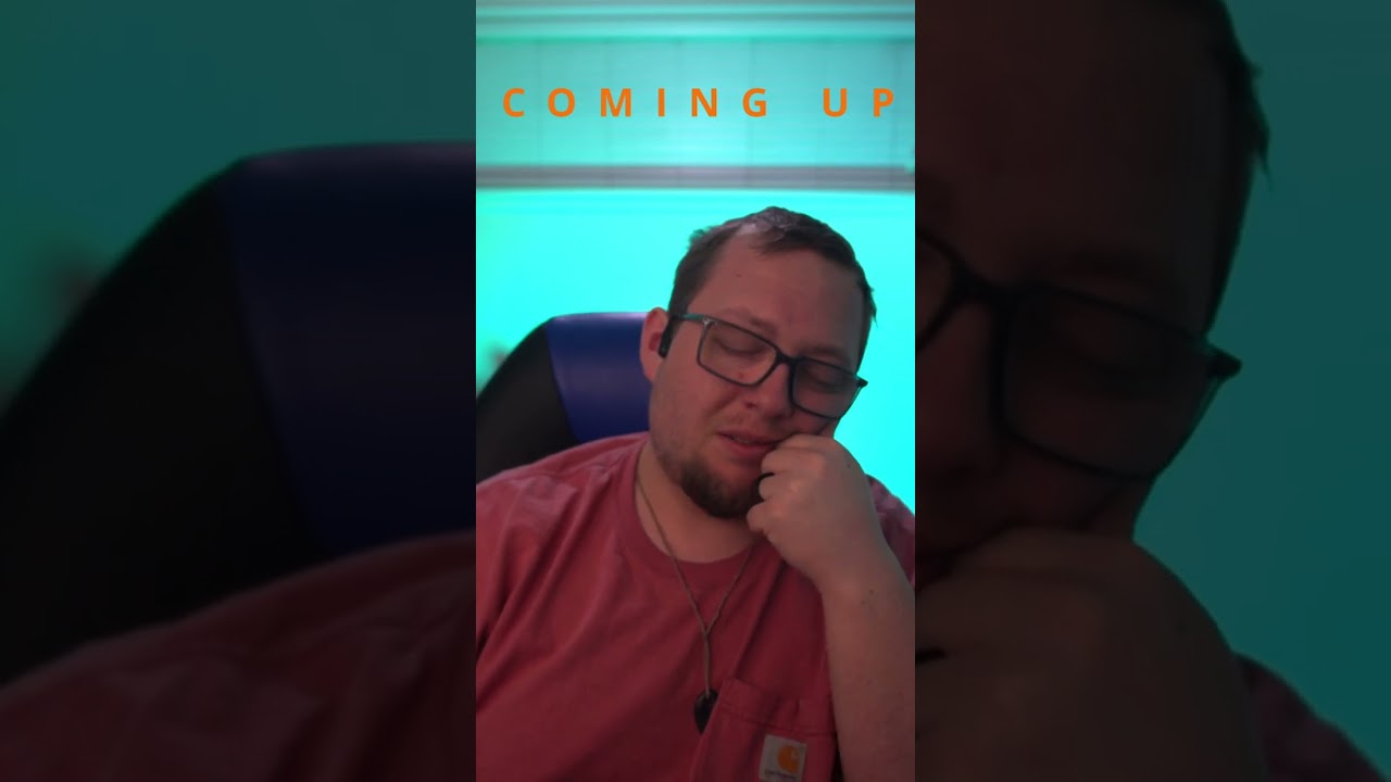 Being Debt Free Won't Solve Your Problems 