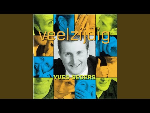 Voor Je Gaat