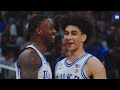 Duke Basketball 2022-23 Season Highlights