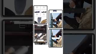 Tech Qubes best marketing in Gurgaon || #digitalmarketing #youtubeshorts #businessgrowth #branding