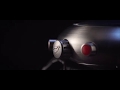Ikepod teaser HD