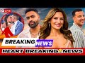😭Heartbreaking 'Bachelor in Paradise' Spoilers ENGAGED or BROKEN?Who Stays Together After the Finale