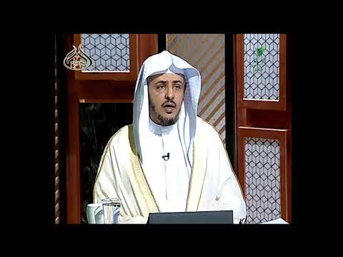 هل يعتبر اجتماع النساء والتكلم عن أزواجهن من الغيبة المحر مة وحكم الاستماع لهذه المجالس