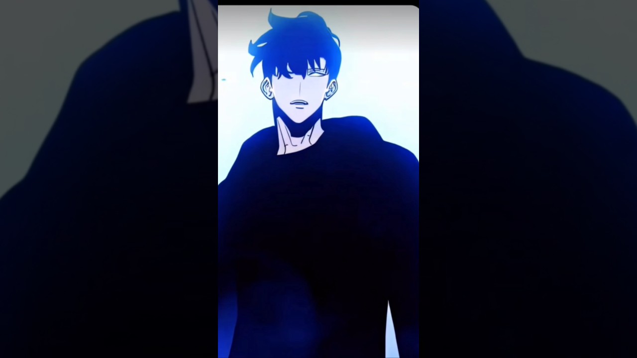 jinwoo and mozan edit 