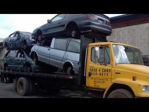 Free Towing | Honolulu, HI – Free Towing Hawaii - YouTube
