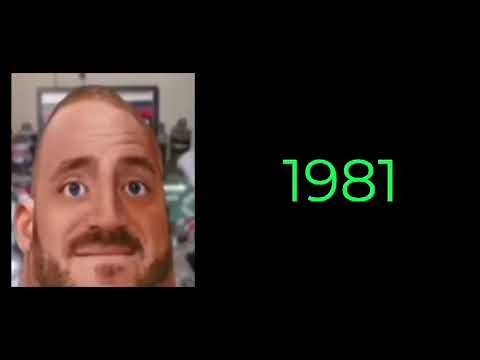 Ты родился в: - YouTube