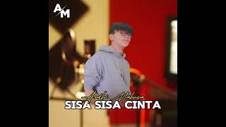 Sisa Sisa Cinta - Ardhi Mahesa