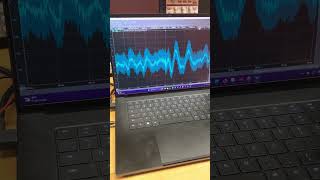Celebrity Circuits 2 final project -stage 2 hardware explanation and demonstration  Profile