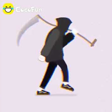 Story wa animasi ll story wa keren banget ll story wa terbaru 2020 ll story wa cocofun