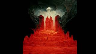 VIGIL - Erosion of the Soul (official single) /// ARGONAUTA Records