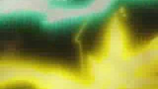 GekiRyuJin's Xiang Tou Long