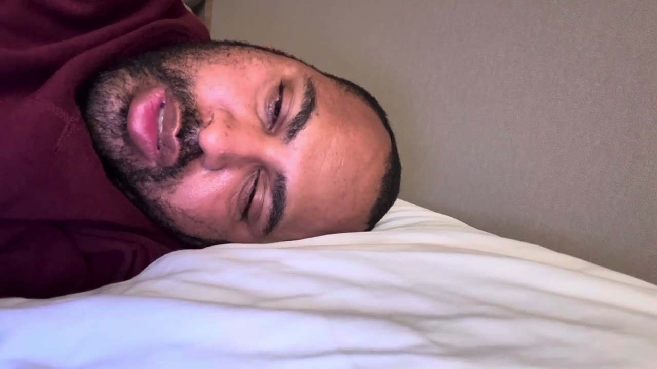 from the microchips ￼extreme getting me high without drugs & partly thus,ESD(extremesleepdeprivation