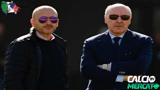 Interlive Rinnovo Senza Clausola 50 Milioni, Inter Fuori Gioco